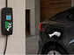 Carregador Portátil 3,5 kW | 16A | 5 Metros | Saco Transporte - thumbnail 4