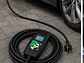 Carregador Portátil 3,5 kW | 16A | 5 Metros | Saco Transporte - thumbnail 12