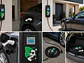 Carregador Portátil 3,5 kW | 16A | 5 Metros | Saco Transporte - thumbnail 3