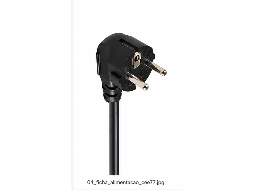 Carregador Portátil 3,5 kW | 16A | 8,5 Metros | App Wi-Fi | Saco Transporte | Sup Parede 8