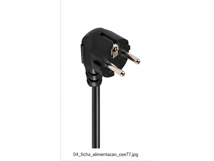 Carregador Portátil 3,5 kW | 16A | 8,5 Metros | App Wi-Fi | Saco Transporte | Sup Parede 8