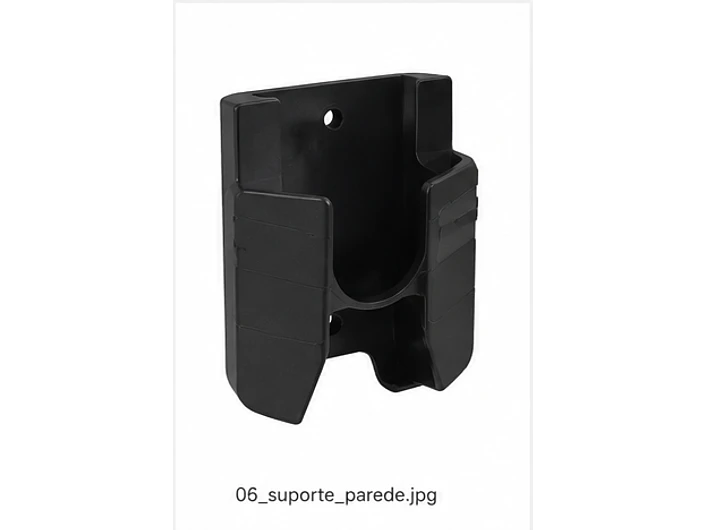 Carregador Portátil 3,5 kW | 16A | 8,5 Metros | App Wi-Fi | Saco Transporte | Sup Parede 10