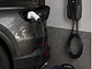 Carregador Portátil 3,5 kW | 16A | 8,5 Metros | App Wi-Fi | Saco Transporte | Sup Parede - Thumbnail 13
