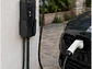 Carregador Portátil 3,5 kW | 16A | 8,5 Metros | App Wi-Fi | Saco Transporte | Sup Parede - Thumbnail 14