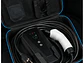 Carregador Portátil 3,5 kW | 16A | 8,5 Metros | App Wi-Fi | Saco Transporte | Sup Parede - Thumbnail 15