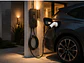 Carregador Portátil 3,5 kW | 16A | 8,5 Metros | App Wi-Fi | Saco Transporte | Sup Parede - Thumbnail 16