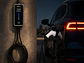 Carregador Portátil 3,5 kW | 16A | 10 Metros | Suporte Parede | Saco Transporte - thumbnail 3
