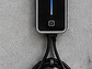 Carregador Portátil 3,5 kW | 16A | 10 Metros | Suporte Parede | Saco Transporte - thumbnail 6