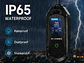 Carregador Portátil 3,5 kW | 16A | 3,5 - 5 - 10 Metros | App Wi-Fi | Saco Transporte - Thumbnail 8