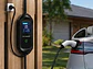 Carregador Portátil 3,5 kW | 16A | 3,5 - 5 - 10 Metros | App Wi-Fi | Saco Transporte - Thumbnail 10