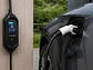 Carregador Portátil 3,5 kW | 16A | 3,5 - 5 - 10 Metros | App Wi-Fi | Saco Transporte - Thumbnail 16