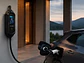 Carregador Portátil 3,5 kW | 16A | 3,5 - 5 - 10 Metros | App Wi-Fi | Saco Transporte - Thumbnail 17