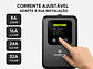 Wallbox 7 kW | 32A | Cabo 5m | Sem App | Sem RFID |  Ecrã LCD - thumbnail 6