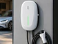 Wallbox 7 kW | 32A | Cabo 5m | App e WI-FI | RFID - Thumbnail 2