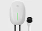 Wallbox 7 kW | 32A | Cabo 5m | App e WI-FI | RFID - Thumbnail 3
