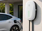 Wallbox 7 kW | 32A | Cabo 5m | App e WI-FI | RFID - Thumbnail 5