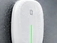 Wallbox 7 kW | 32A | Cabo 5m | App e WI-FI | RFID - Thumbnail 7