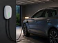 Wallbox 7 kW | 32A | Cabo 5m | App e WI-FI | RFID - Thumbnail 8