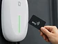 Wallbox 7 kW | 32A | Cabo 5m | App e WI-FI | RFID - Thumbnail 9