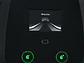 Wallbox Dupla 2 × 22 kW - 32A – APP, RFID, DLB e OCPP - Miniatura 4