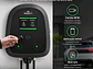Wallbox Dupla 2 × 11 kW - 16A – APP, RFID, DLB e OCPP - Miniatura 5