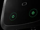 Wallbox Dupla 2 × 11 kW - 16A – APP, RFID, DLB e OCPP - Miniatura 14