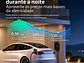 Wallbox 7 kW | 32A | Cabo 5m | Sem App | Sem RFID |  Ecrã LCD - Miniatura 10