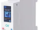 Contador Digital W-FI Quadro Eletrico - Condominios - 220v/50hz  - Thumbnail 8
