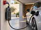 Carregador Portátil 22 kW | 32A | 8 Metros | Saco Transporte - Thumbnail 2