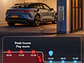 Carregador Portátil 22 kW | 32A | 8 Metros | Saco Transporte - Thumbnail 9