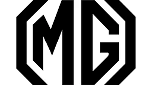 MARLEY'S charging - Carregamento Veiculos Eletricos