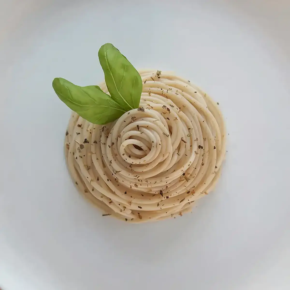 Italian