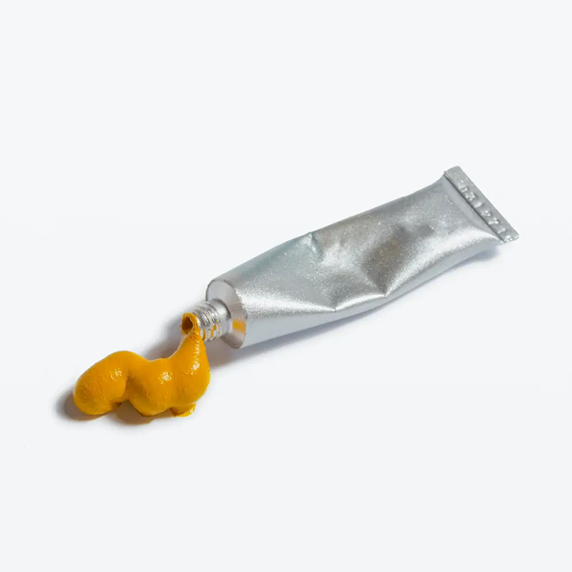 Pinturas al óleo de demostración 2