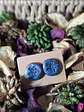 Pendientes Summer Marine 2 - Miniatura 1