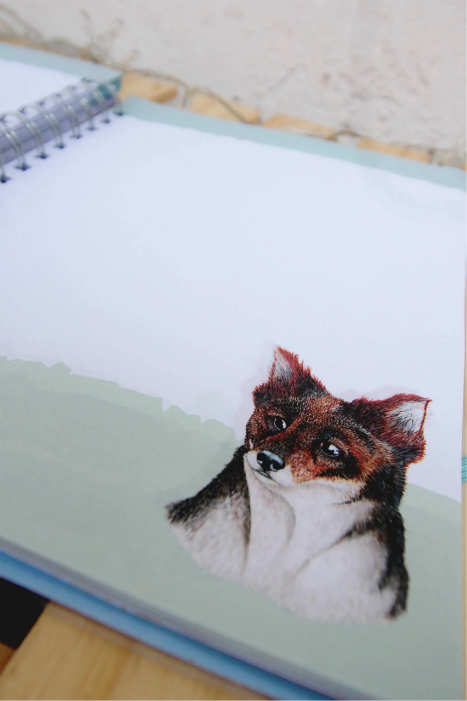 Cuaderno 150 páginas 2