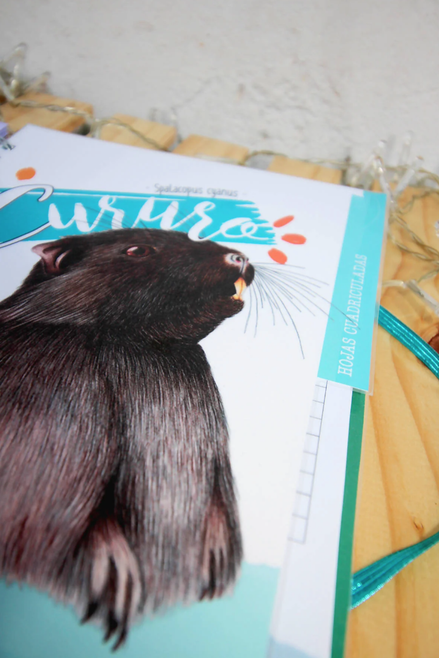 Cuaderno 150 páginas 4