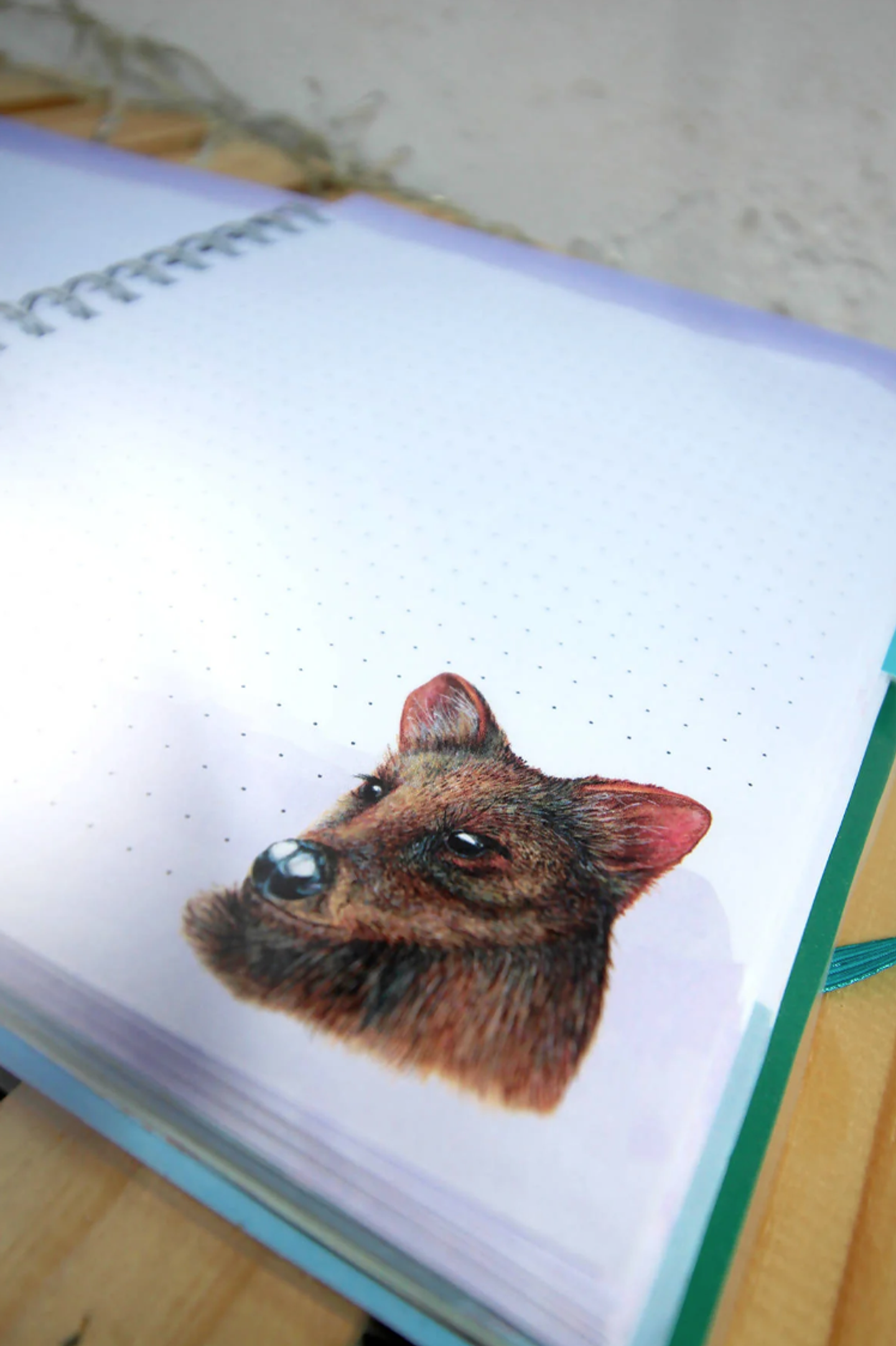 Cuaderno 150 páginas 8