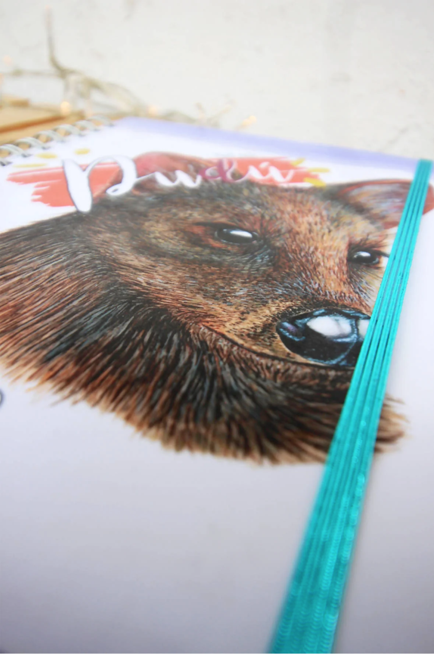 Cuaderno 150 páginas 10