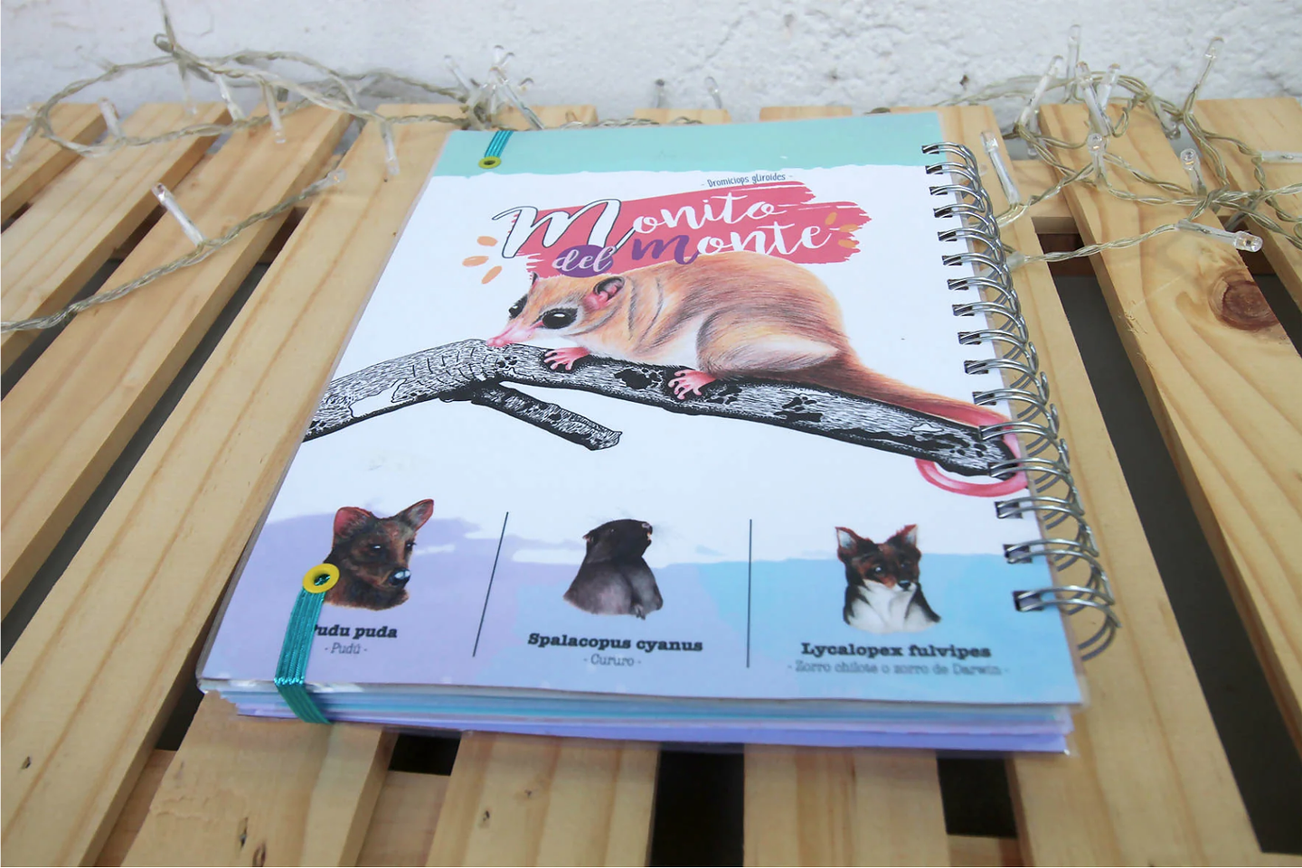 Cuaderno 150 páginas 12