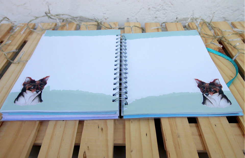 Cuaderno 150 páginas 13