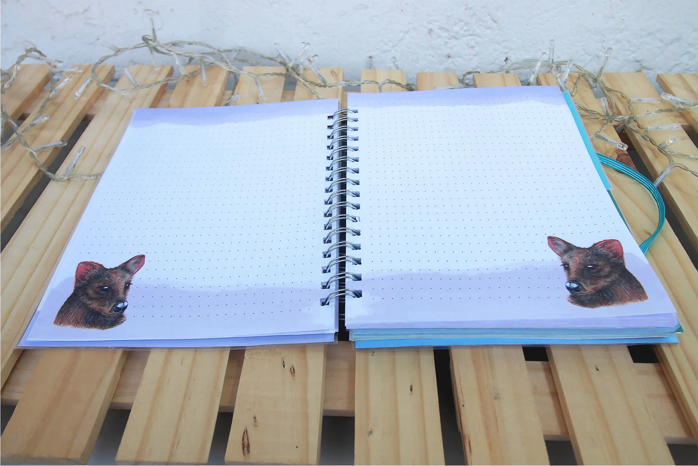 Cuaderno 150 páginas 14