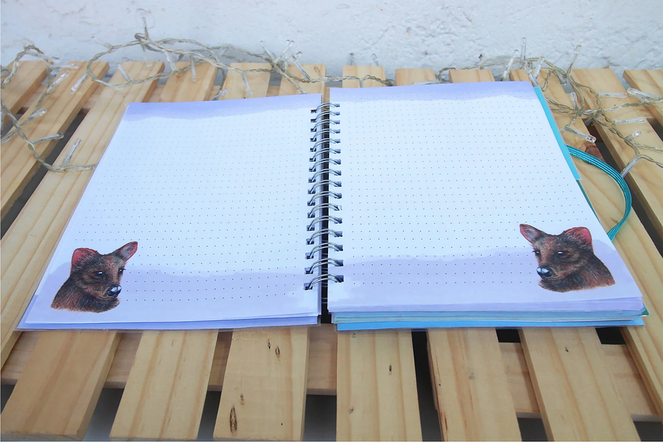 Cuaderno 150 páginas 14