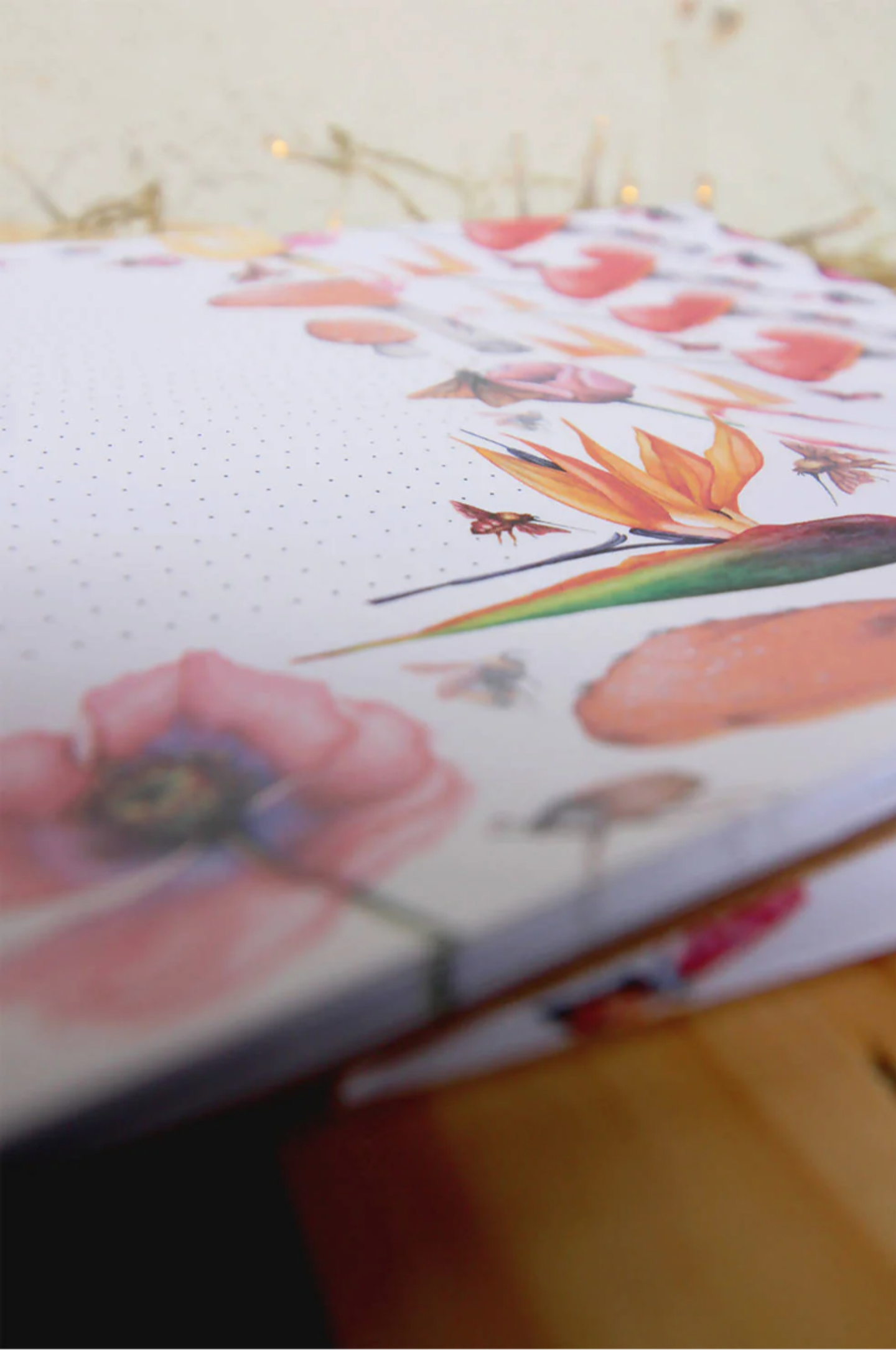 Set de Esquelas + Sobres 5