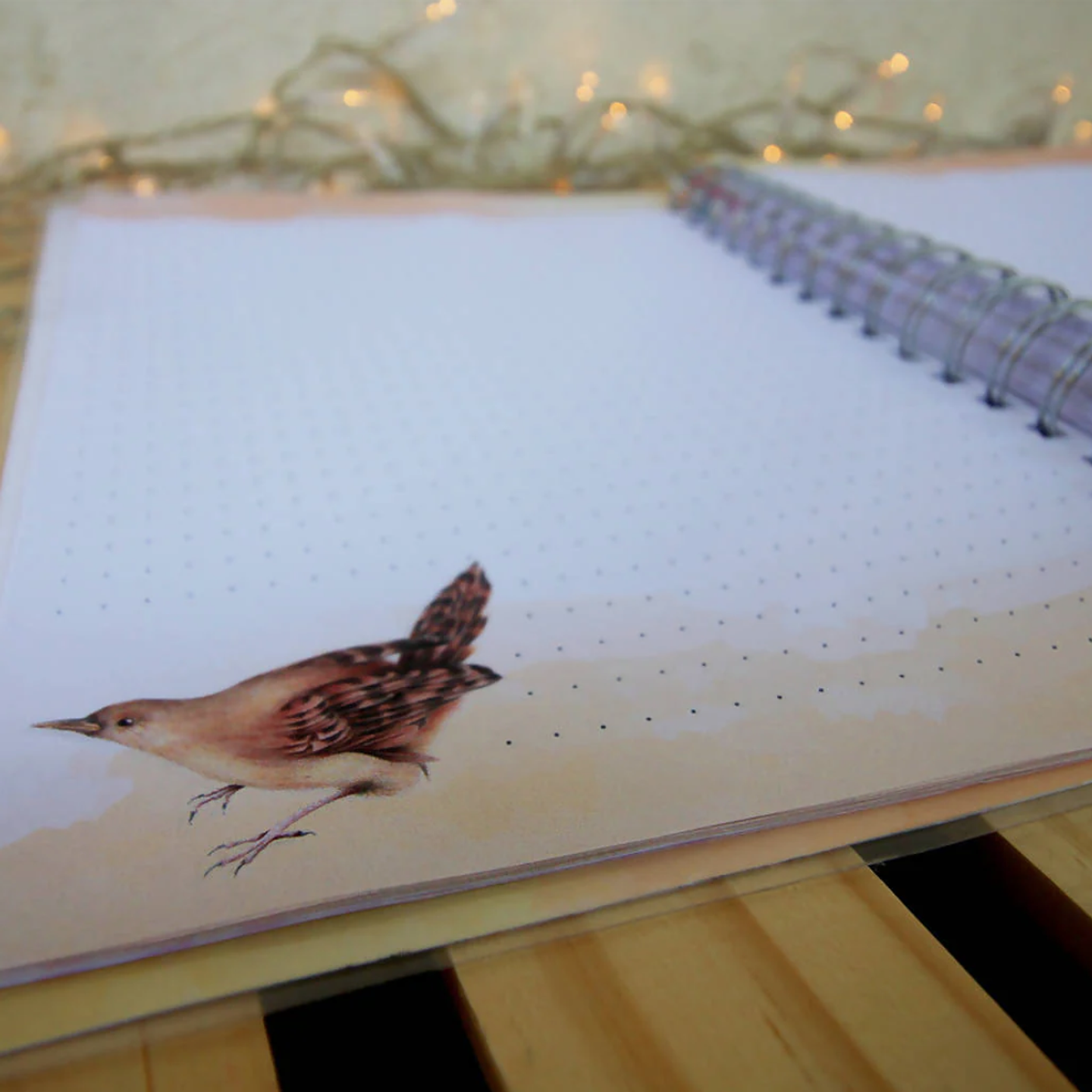 Cuaderno 150 páginas 16