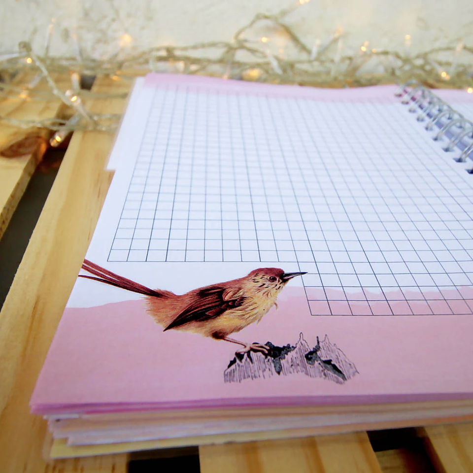 Cuaderno 150 páginas 20