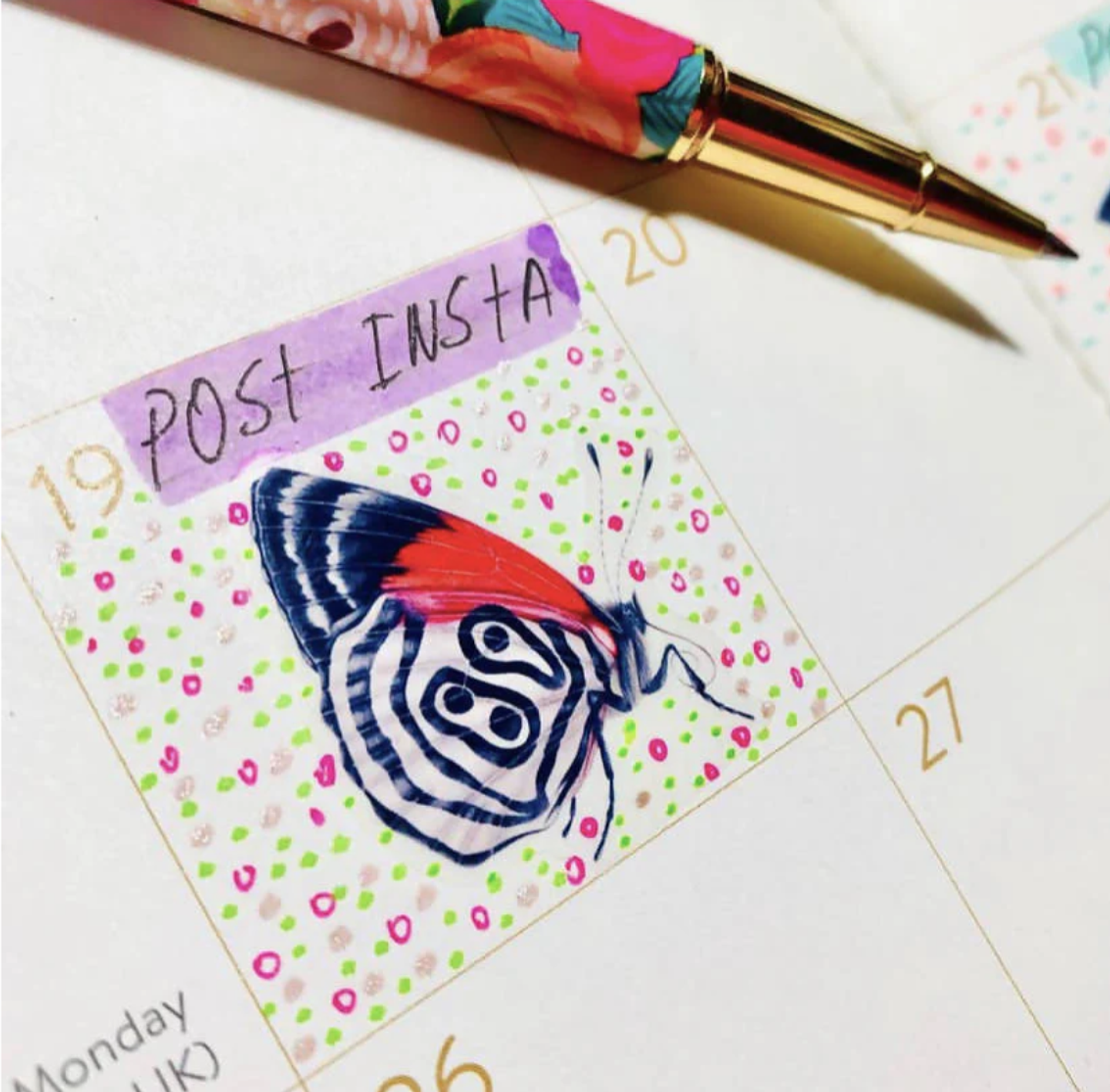 Stickers Translúcidos Troquelados 8