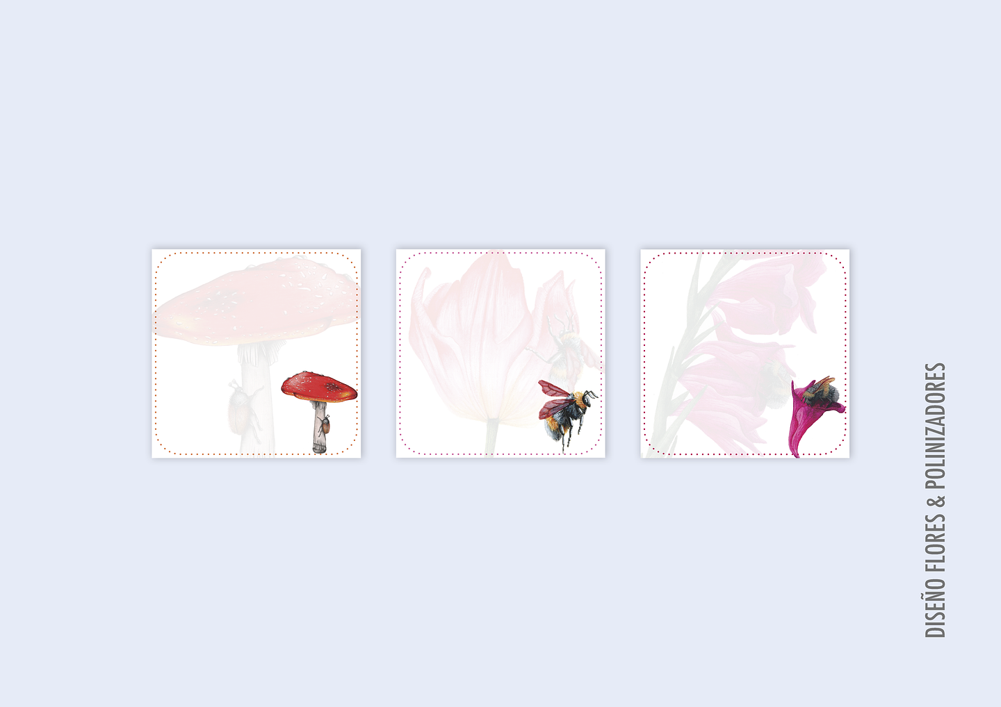 Taco de Notas pequeño  18