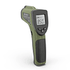 Gozney° Laser IR Thermometer