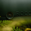 Roccbox Gas Burning - Brad Leone LE