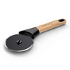 Pizza Cutter Gozney°